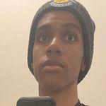 Terrell - @everyone._.lovesterrell - Instagram