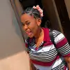 African beauty👌👌👌 - @eve.titus - TikTok