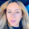 Doctor eve_titus - @eve_titus0 - TikTok