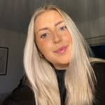 E V E L I N A T I T U S S O N - @eveliinatitussoon - Instagram