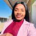 Eve Titus - Facebook