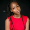 Eve Titus - @user3741926879387 - TikTok
