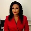 Eve Titus - @__________evely - TikTok