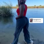 Eveline Titus - @eveline.titus - Instagram