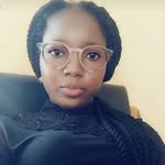 Evelyn Kennedy Yakubu - @evelyn.titus.942 - Instagram