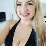 Evelyn titus - @evelyn_titus_ - Instagram