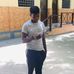 Evens Titus - Facebook