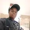 evertitus - @evertitus - TikTok