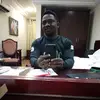 eveshoyantitus286 - @eveshoyantitus286 - TikTok