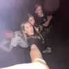 Evie Titus - @evie.titus - TikTok