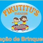 @pikutituseventos - Instagram