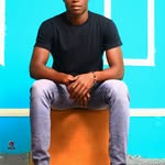 @titus.everest - Instagram