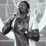Titus Greene - @titusevergreene - Instagram