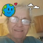 Eve Trook - Facebook