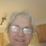 Eve Trook - Facebook