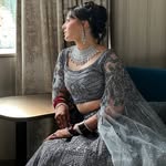 Jasso | Edmonton Wedding & Event Content Creator - @jastooktheshot - Instagram