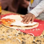 @troo.kevestojuneb3a330 - Instagram