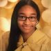 Eva Turner - Facebook