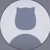 eve :) - @eve.turnerr - TikTok