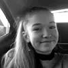 eve 🌙✨ - @eveturner__ - TikTok
