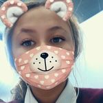 Eve  turner - @__eveturner__ - Instagram