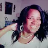 Eve  Turner - @edithperry77 - TikTok