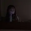 Eve - @eve_turner_ - TikTok