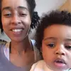 Eve - @eveturner965 - TikTok