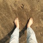 Eve Hedderwick Turner - @evehturner - Instagram