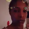 eve turner575 - @eveturner575 - TikTok