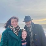 Eve Turner - @eve.turner99 - Instagram