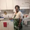 Eve Turner - @edith.perry00 - TikTok