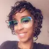 Eve Turner - @eveturner450 - TikTok