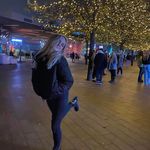 eve turner - @eve.lucille - Instagram