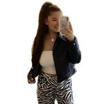 eve turner - @evee.turnerr - Instagram