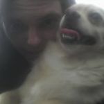 Eve Turner - @eve4029 - Instagram