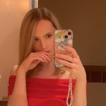 Eve Turner - @xx_eve04_xx - Instagram