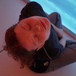 Eve Turner - @evefilming - Instagram