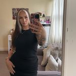 Eve Turner - @eveturner_x - Instagram