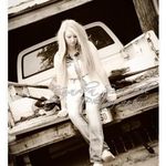 Eve Turner - @country_girl6567 - Instagram