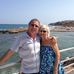 Eve Turner - Facebook