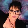 Eve Turner - @eve.warrriorqueen - TikTok