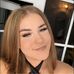 Eve Turner - Facebook