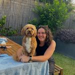 Eve Turner - @eve.turner - Instagram