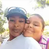 Eve Turner - @eve.turner29 - TikTok