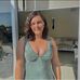 Eve Turner - Facebook