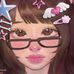 Eve Turner - Facebook