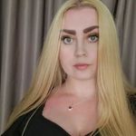 Eve Turner - @eveturner27 - Instagram