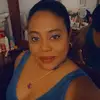 eve_Turner 💋🥰 - @evelynturner07 - TikTok