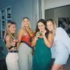 Eveeturnerr - @eveeturnerr - TikTok